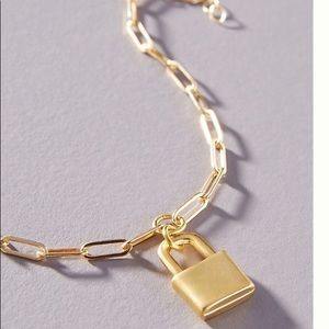 Guitar picks Anthropologie bracket